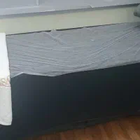 اجاره صندلی در آرایشگاه مرکزشهر|اجارهٔ دفتر کار، اتاق اداری، مطب|کیش, |دیوار