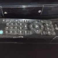 دی وی دی سالم|پخش‌کننده DVD و ویدیو|خرم‌آباد, |دیوار