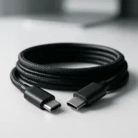 حراج کابل شارژ میکرو آخر خیابون هلال احمر.موسوی|لوازم جانبی موبایل و تبلت|دوگنبدان, |دیوار