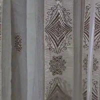 پرده پنجره