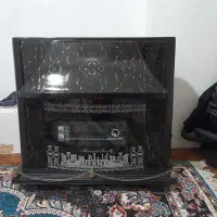 بخاری
