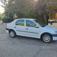ال۹۰مدل۹۶بدون رنگ سنددست اولE2