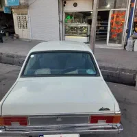 پیکان ۸۱|خودرو سواری و وانت|اردبیل, |دیوار