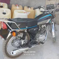 موتور  سیکت