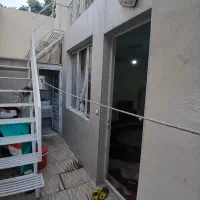 خانه دربستی حیدری|اجارهٔ خانه و ویلا|قزوین, |دیوار