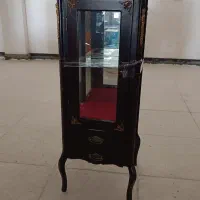 بوفه درحد نو