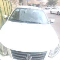 ساینا  مدل ۴۰۰