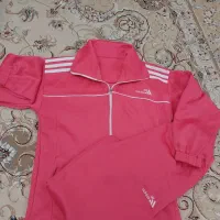 لباس ورزشی