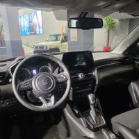 سوزوکی گرند ویتارا هیبریدی|خودرو سواری و وانت|اسلامشهر, ده عباس|دیوار