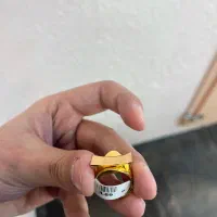 طلای نو از یک درصد فقط امروز و فردا