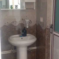 اجاره خونه دو خوابه دوبلکس|اجارهٔ خانه و ویلا|سلماس, |دیوار