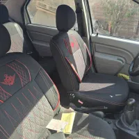 فروش ال نود مدل 97کارکرد 168|خودرو سواری و وانت|آفتاب, |دیوار