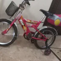 دوچرخه سایز ۲۰