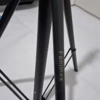 فون ( پرده ) تولید محتوا|دوربین عکاسی و فیلم‌برداری|لنجان, |دیوار