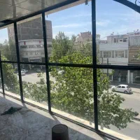 مغازه-180متری-حاشیه-امیرکبیر-صفر