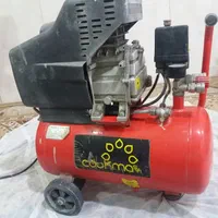 جوشکاری سیار هوابرش کاربیت|خدمات پیشه و مهارت|نورآباد, |دیوار