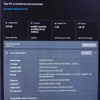 سیستم گیمینگ نسل ۱۰