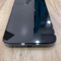 Iphone 13 pro max 256 ZAA|موبایل|تهران, خلیج فارس|دیوار