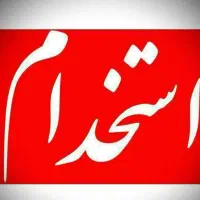 استخدام نیرو