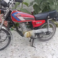 فروشی تخفیف سر معامله