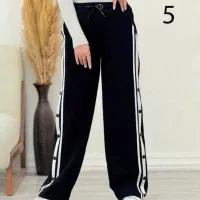 فروش شلواربگ جنس گلکسی اعلا|لباس|بندر کنگان, |دیوار