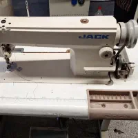 چرخ جک مگنتی