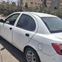 ساینا s 401|خودرو سواری و وانت|پرند, فاز ۵|دیوار