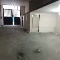 سوله-اجاره-200متر-فرون-آباد-حاجی-آباد