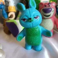 فروش انواع فیگور و عروسک