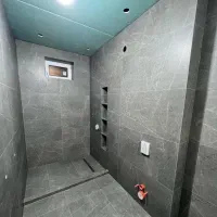 کاشی کار کاشیکار سرامیک کار کاشی کاری بازسازی