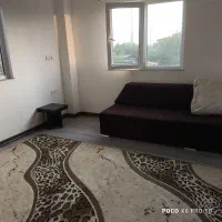 دوخواب بومگردی|اجارهٔ کوتاهمدت آپارتمان و سوئیت|سیجوال, |دیوار