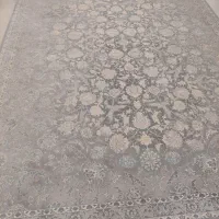 پادری گرد۲تخته فرش۹متری۱۲۰۰شانه۳۶۰۰تراکم وینتیج|پادری|کرج, فاز ۱ مهرشهر|دیوار