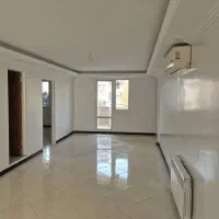 ۸۰ متری/با پارکینگ و آسانسور