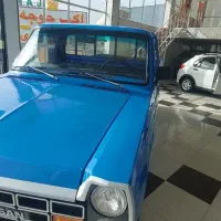 نیسان