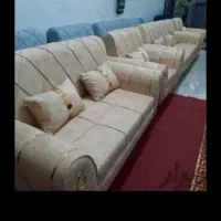 مبل نیو مسکو تک و عمده