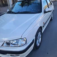 پارس ۸۹ درحد صفر|خودرو سواری و وانت|بروجرد, |دیوار