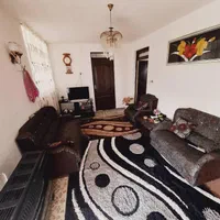 خونه300متری قابل سکونت وبازسازی شهرخشکبیجار/آناملک|فروش زمین و ملک کلنگی|رشت, دیلمان|دیوار