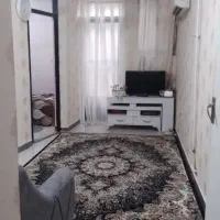 اجاره طبقه همکف با پارکینگ حمیدیان|اجارهٔ آپارتمان|رشت, حمیدیان|دیوار