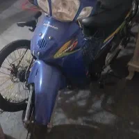 ویو با برگه مزایده