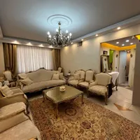 ۵۱متری تکخواب فول گذر ۲۰متری _دیلمی