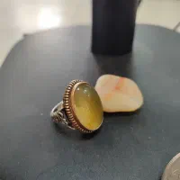 فروش انگشتر دستساز