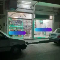 مغازه 26مترشوش غلامی/ ملکیت و سرقفلی/سرویس بهداشتی|فروش مغازه و غرفه|تهران, شوش|دیوار