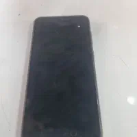 گوشی سامسونگ s23fe|موبایل|کرمانشاه, |دیوار