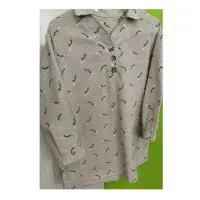 تعداد زیادی لباس زیر قیمت|لباس|بیرجند, |دیوار