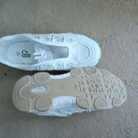 کتونی دیزل|کیف، کفش، کمربند|بروجرد, |دیوار