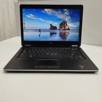 لپ تاپ DELL 7440 نسل 4