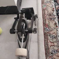 پدال کیک درامز|درام و پرکاشن|تهران, صادقیه|دیوار