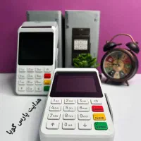 کشلس کارتخوان خودپرداز|فروشگاه و مغازه|جیرفت, |دیوار
