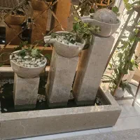 فروش آب نمای دکوراتیو خانگی