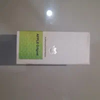 airpod ۲ آکبند|لوازم جانبی موبایل و تبلت|اهواز, زیتون کارمندی|دیوار